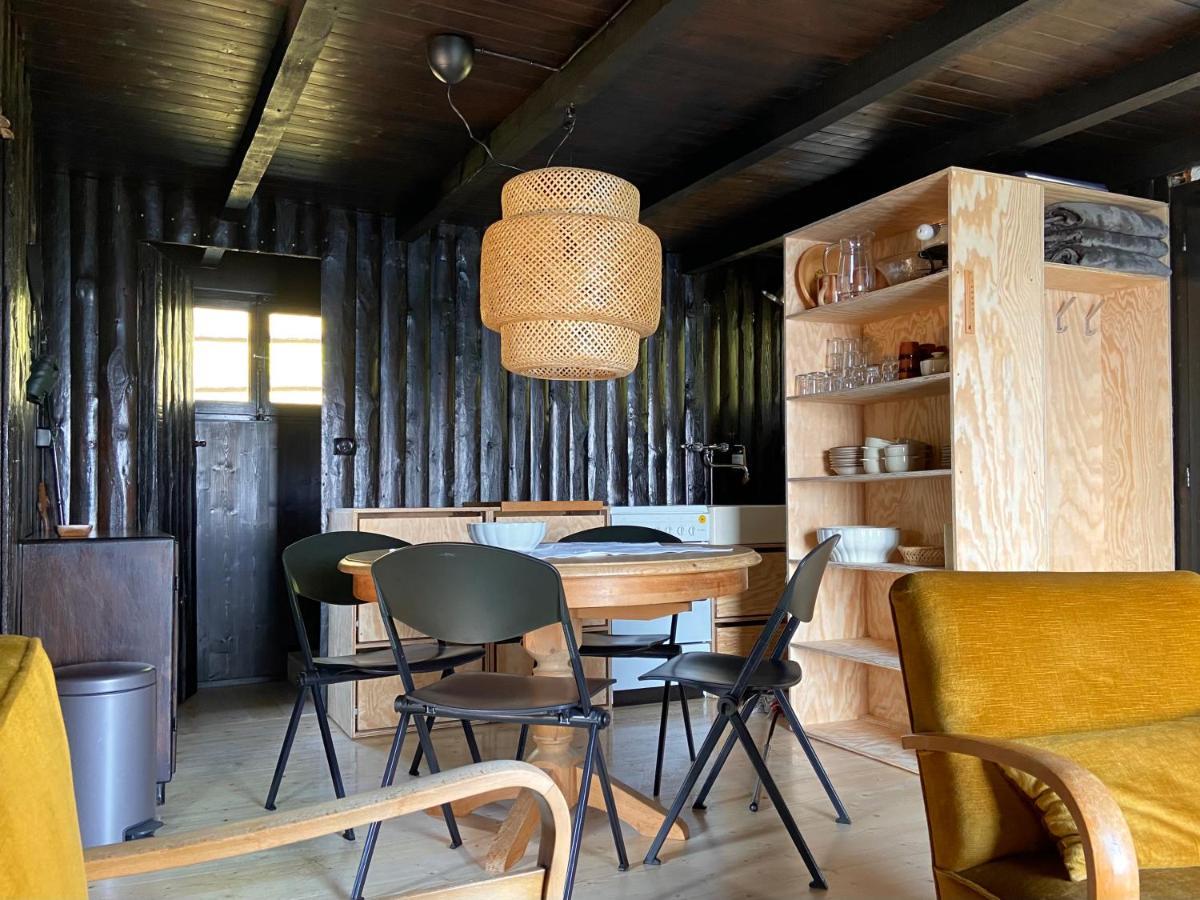 Do-Minus Mountain Cottage&mini spa Monte Carasso Esterno foto