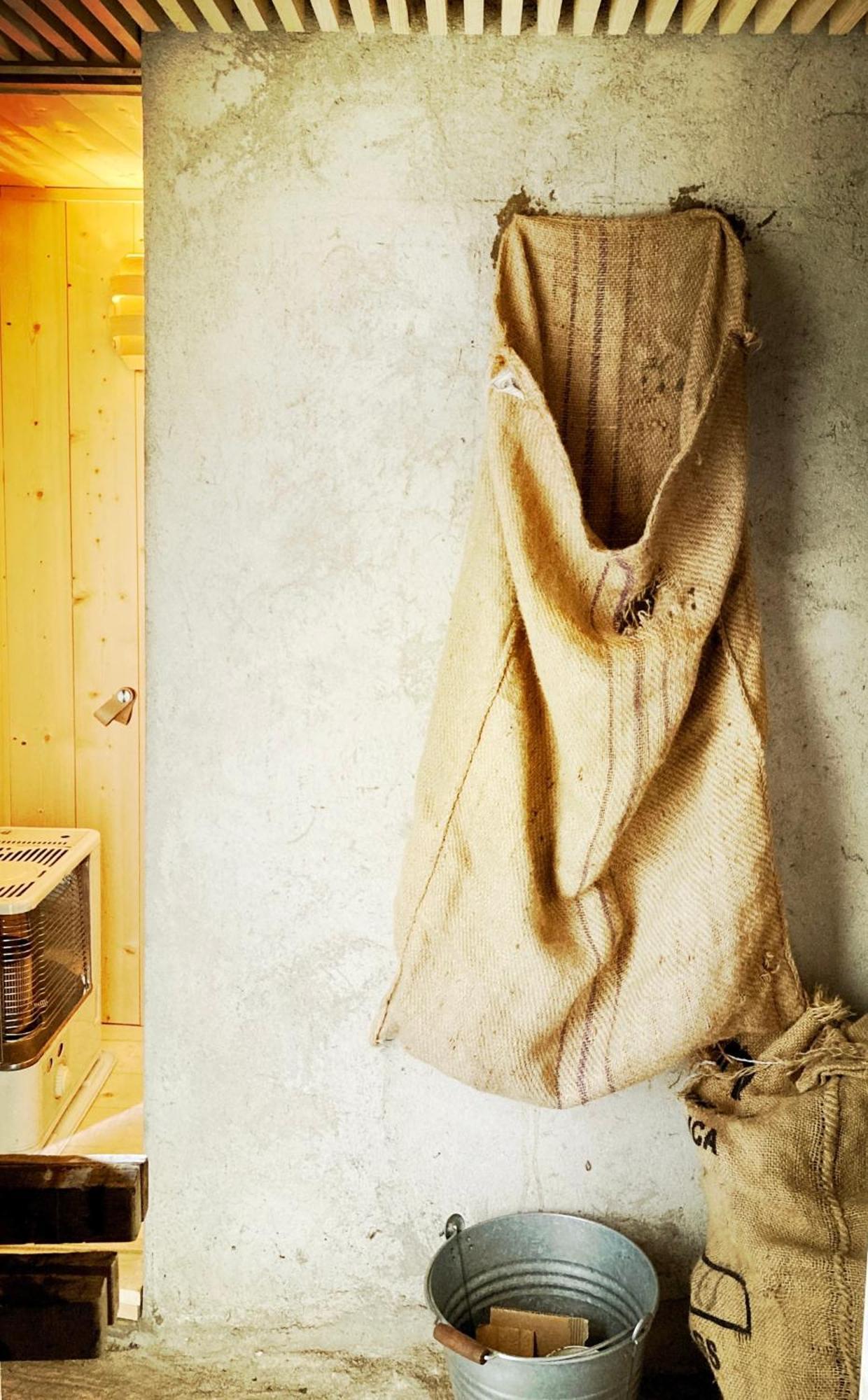 Do-Minus Mountain Cottage&mini spa Monte Carasso Esterno foto