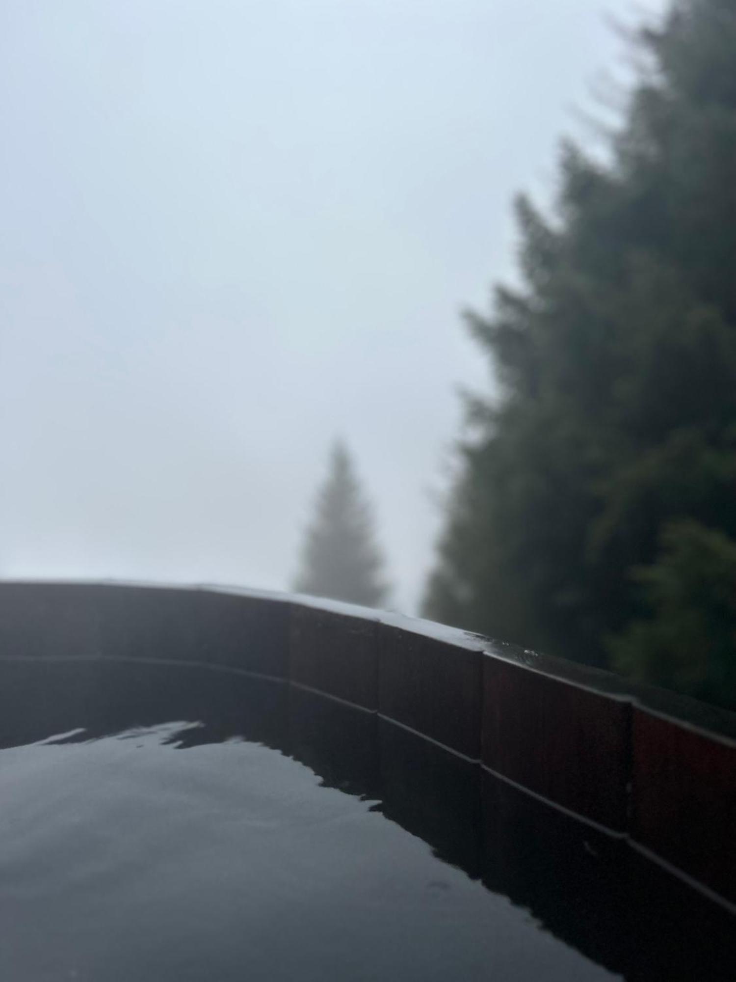 Do-Minus Mountain Cottage&mini spa Monte Carasso Esterno foto